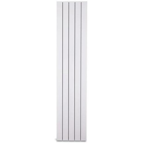 1826x240 - 904 watt  Thermrad AluStyle Plus - matwit, Doe-het-zelf en Verbouw, Verwarming en Radiatoren, Verzenden