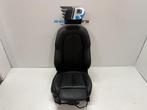 Voorstoel rechts Leer - Zwart - BMW 2-serie Active Tour..., Verzenden, Nieuw