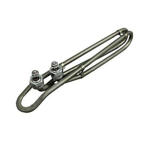 4.0kW Heater Element Titanium, Telecommunicatie, Carkits, Verzenden