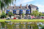 Appartement te huur in Leiden - 56 m² - 2 kamer(s) - 2, Huizen en Kamers, Huizen te huur, Appartement, Leiden, Zuid-Holland