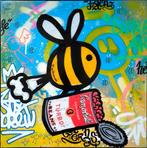 Mister Zion (1973) - Zabeille - Turbo Beans