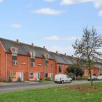 huis in Zwolle gevonden voor €830,- pm, Zwolle