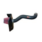 K&N Performance luchtfilter kit | Jeep |  COMMANDER SUV (XK,, Auto-onderdelen, Motor en Toebehoren, Verzenden, Nieuw