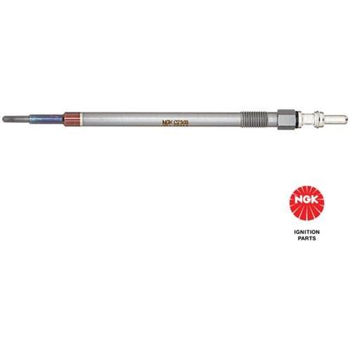 Ngk Gloeibougie D-Power54 7865, Computers en Software, Laptop-opladers, Verzenden
