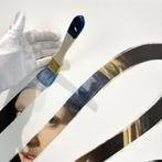 Santicri - Dèjà-vu, la ragazza con il turbante