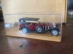 Matchbox, Lesney 1:43 - Modelauto (17) - Collection de, Hobby en Vrije tijd, Nieuw