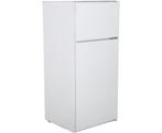 OUTLET! AMICA EKGC16160 inbouw koel-vriescombinatie (F, 1221