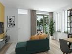 Appartement Laan Van KVL in Oisterwijk, Huizen en Kamers, Overige soorten, Noord-Brabant