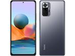 Xiaomi Redmi Note 10 Pro - Smartphone - 6.67 108 MP Quad, Verzenden, Zo goed als nieuw