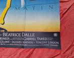 Béatrice Dalle - 37°2 Le Matin - 37°2 Le Matin, Nieuw