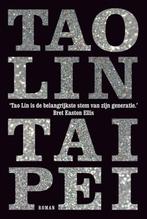 Taipei (9789057596629, Tao Lin) (Tao Lin, 9789057596629), Verzenden, Nieuw