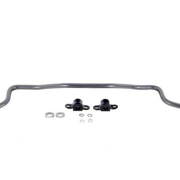 Hellwig 16-20 Nissan Titan/Titan XD Solid Heat Treated beschikbaar voor biedingen
