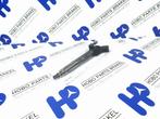 Injector A 642 070 1387 (Test), Ophalen of Verzenden, Gebruikt, Mercedes-Benz