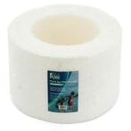 Spa Waterfilter voor Filbur FC-2812, Verzenden, Nieuw