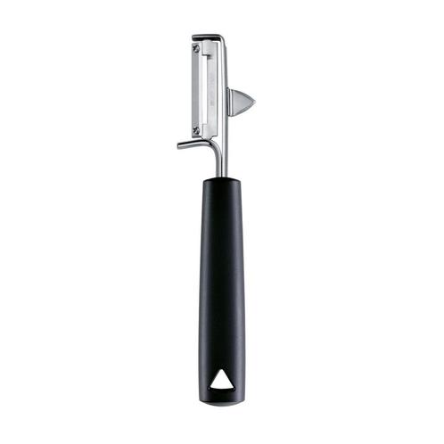 Triangle Solingen Spirit Dunschiller - Ergonomisch Ontwer..., Huis en Inrichting, Keuken | Keukenbenodigdheden, Nieuw, Ophalen of Verzenden