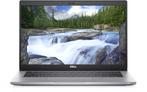Dell Latitude 5320 Intel Core i5 1145G7 | 16GB | 256GB SS..., Ophalen of Verzenden, Refurbished, 14 inch