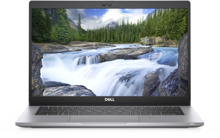 Dell Latitude 5320 Intel Core i5 1145G7 | 16GB | 256GB SS..., Computers en Software, Windows Laptops, Refurbished, 14 inch, Ophalen of Verzenden