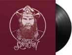 Chris Stapleton - From A Room: Volume 2 - LP, Ophalen of Verzenden, Nieuw in verpakking