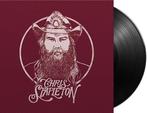 Chris Stapleton - From A Room: Volume 2 - LP, Cd's en Dvd's, Ophalen of Verzenden, Nieuw in verpakking