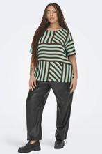 ONLY ECO blouse CARCAYLEE Maat:, Kleding | Dames, Verzenden, Nieuw, Overige kleuren