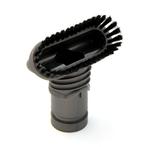 Stiff Bristle Brush voor Dyson V6 Stofzuiger (opzetstuk), Verzenden, Zo goed als nieuw