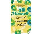 Boek Eenmaal andermaal verliefd (LIDL special 2020) 97890210, Verzenden, Zo goed als nieuw