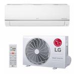 Mitsubishi, Daikin, LG, GREE, Qlima Airconditioning Airco, Witgoed en Apparatuur, Ophalen of Verzenden, Nieuw, Verwarmen, Wandairco