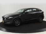 Zakelijke Lease |  Mazda CX-30 2.0 e-SkyActiv-G M Hybrid | A, Automaat, Stof, Gebruikt, Euro 6
