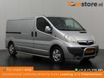 Opel Vivaro 25CDTI 2008 (Export only), Automaat, Nieuw, Te koop, BTW verrekenbaar