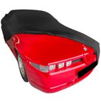 Autohoes passend voor Alfa Romeo SZ binnen BESTE PASVORM, Ophalen of Verzenden, Nieuw, Op maat