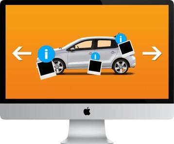 Smart Inkoop – Verkoop Je Smart Snel en Zonder Gedoe beschikbaar voor biedingen