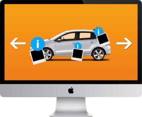 Smart Inkoop – Verkoop Je Smart Snel en Zonder Gedoe, Auto's, Smart, Nieuw