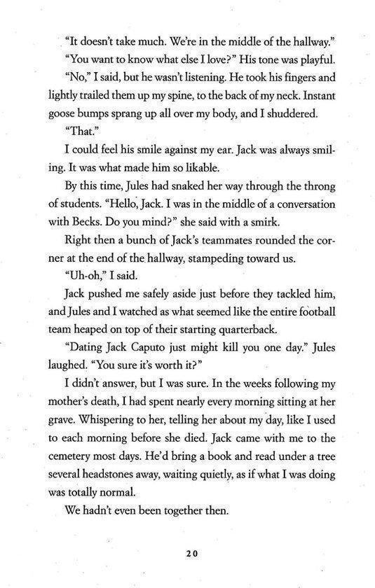 Everneath 9780857074591 Brodi Ashton, Boeken, Taal | Engels, Gelezen, Verzenden