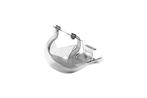 DJI AIR 2S Gimbal Protector, Nieuw