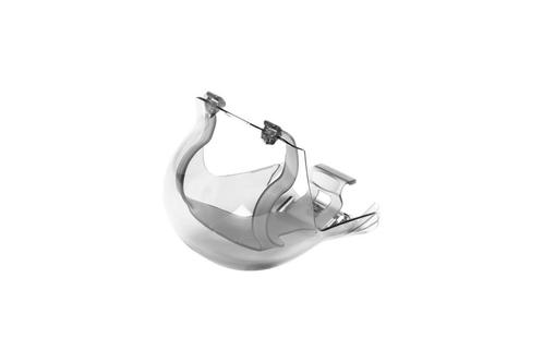 DJI AIR 2S Gimbal Protector, Hobby en Vrije tijd, Modelbouw | Radiografisch | Helikopters en Quadcopters, Nieuw
