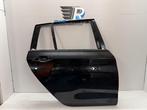Portier Rechts achter - Bmw 2-Serie F46 - OEM:  4151739..., Auto-onderdelen, Verzenden, Nieuw, Deur