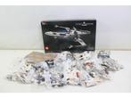 LEGO Star Wars - X-Wing Starfighter 75355 - 1949 onderdelen, Verzenden, Zo goed als nieuw