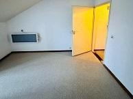 Kamer Meerssenerweg in Maastricht, Huizen en Kamers, Huizen te huur, Limburg, Overige soorten