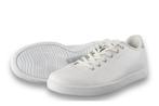 Woden Sneakers in maat 41 Wit | 10% extra korting, Kleding | Dames, Verzenden, Wit, Woden, Sneakers of Gympen