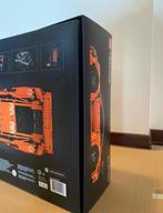 Lego Set - 42056 - Technic - Porsche 911 GT3 RS, Nieuw