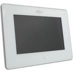 Dahua VTH5221D/DW-S2 video-intercom monitor 7 inch met WiFi, Verzenden, Nieuw
