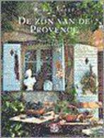ZON VAN DE PROVENCE 9789021593340 R. Verge, Boeken, Verzenden, Gelezen, R. Verge