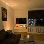 Gestoffeerd appartement met balkon en parkeerplaat..., Direct bij eigenaar, Noord-Holland, Appartement, Haarlem