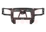 FRAME VOOR FORD MONDEO 2000-2006 1134818, Ophalen of Verzenden, Nieuw