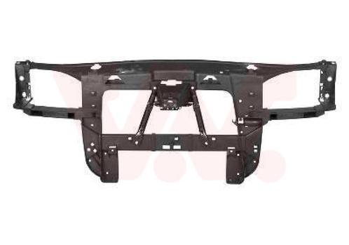 FRAME VOOR FORD MONDEO 2000-2006 1134818, Auto diversen, Auto-accessoires, Nieuw, Ophalen of Verzenden
