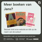 BURGERHUIZEN TUSSEN IJSSEL EEMS 1400-185 9789060116500 Jans, Boeken, Kunst en Cultuur | Architectuur, Verzenden, Zo goed als nieuw