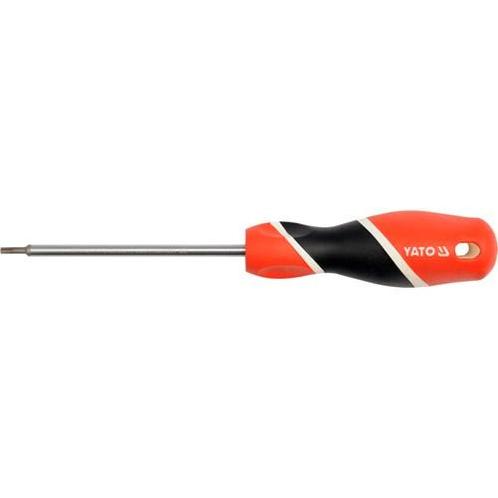Schroevendraaier, Torx, Computers en Software, Laptop-opladers, Verzenden