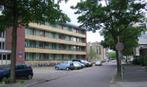 Te Huur 1 Kamer Appartement Van Adrichemstraat In Delft, Huizen en Kamers, Huizen te huur, Direct bij eigenaar, Appartement, Delft
