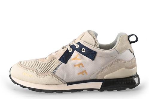 Cruyff Sneakers in maat 46 Beige | 10% extra korting, Kleding | Heren, Schoenen, Overige kleuren, Gedragen, Sneakers of Gympen