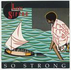 cd - Labi Siffre - So Strong, Verzenden, Zo goed als nieuw